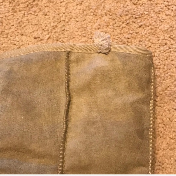 BUNDLE! Click for more info 💕 - Picture 3 of 7